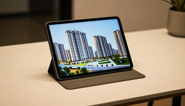 技术开发使用维护建议如何应对业务发展趋势