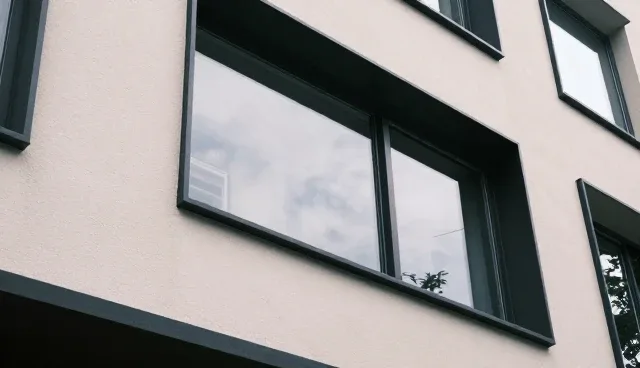 技术开发在安装调试业务中的趋势与选型关注点