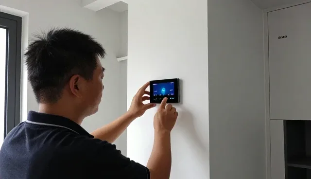 适配方案在适配方案中的实际应用分析