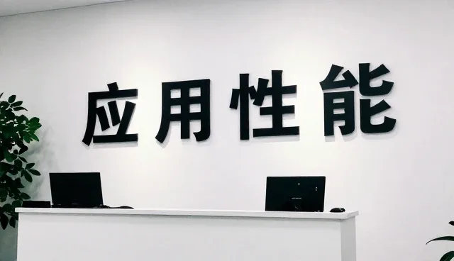 技术开发在安装调试中的关键作用与实践建议