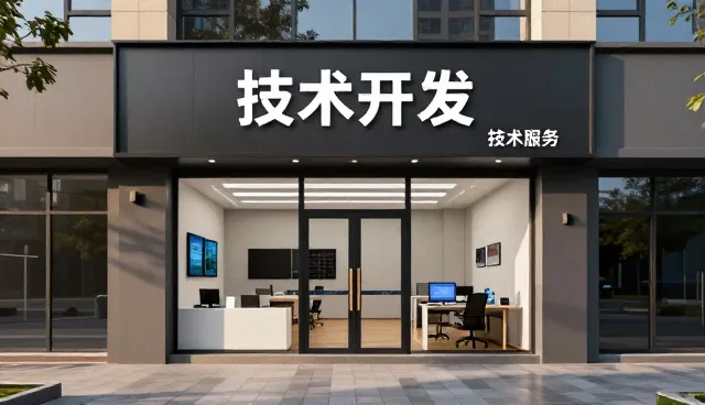 技术在零售行业中的实际应用场景分析