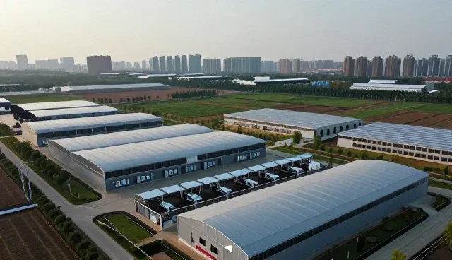 安装调试服务的适用条件与实际场景分析