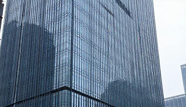 技术服务安装调试的适用条件与选择依据