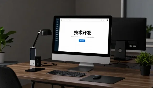 适配方案选型中需关注的场景适配性与技术实现